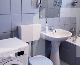 Apartament de vânzare 2 camere Vasile Aaron - 96022AV | BLITZ Sibiu | Poza4