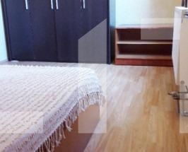 Apartament de vânzare 2 camere Vasile Aaron - 96022AV | BLITZ Sibiu | Poza3