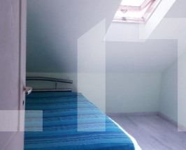 Apartament de vânzare 2 camere Vasile Aaron - 96022AV | BLITZ Sibiu | Poza7