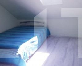 Apartament de vânzare 2 camere Vasile Aaron - 96022AV | BLITZ Sibiu | Poza6