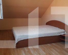 Apartament de vânzare 2 camere Vasile Aaron - 96022AV | BLITZ Sibiu | Poza2