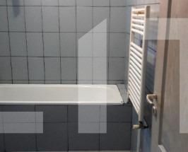 Apartament de vânzare 2 camere Vasile Aaron - 96022AV | BLITZ Sibiu | Poza5