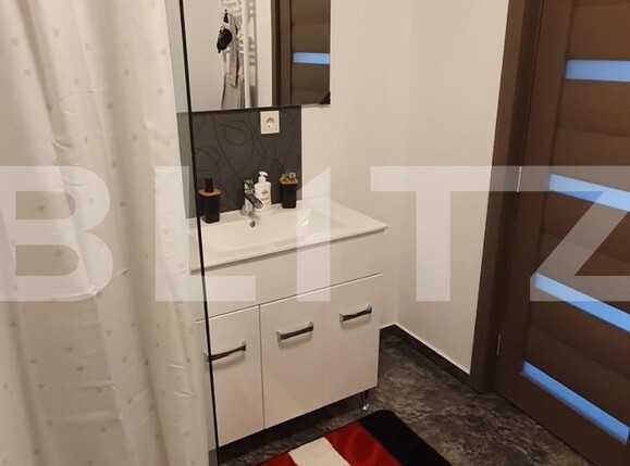 Apartament de închiriat 3 camere Șelimbăr - 96050AI | BLITZ Sibiu | Poza7