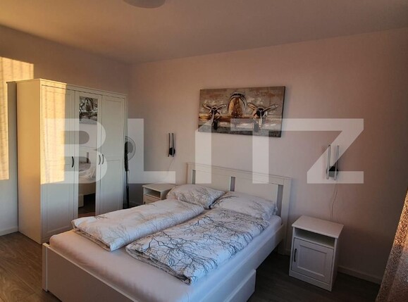 Apartament de închiriat 3 camere Șelimbăr - 96050AI | BLITZ Sibiu | Poza4