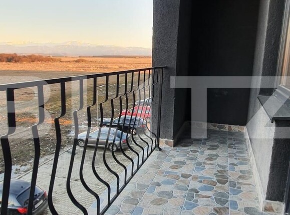 Apartament de închiriat 3 camere Șelimbăr - 96050AI | BLITZ Sibiu | Poza10