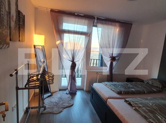 Apartament de închiriat 3 camere Șelimbăr - 96050AI | BLITZ Sibiu | Poza6