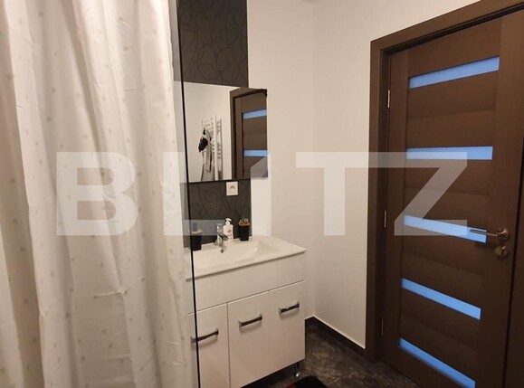 Apartament de închiriat 3 camere Șelimbăr - 96050AI | BLITZ Sibiu | Poza8
