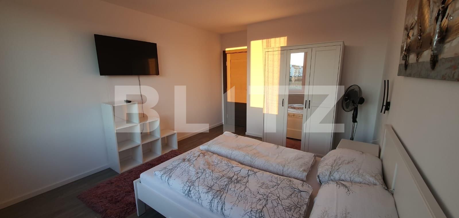 Apartament de închiriat 3 camere Șelimbăr - 96050AI | BLITZ Sibiu | Poza5