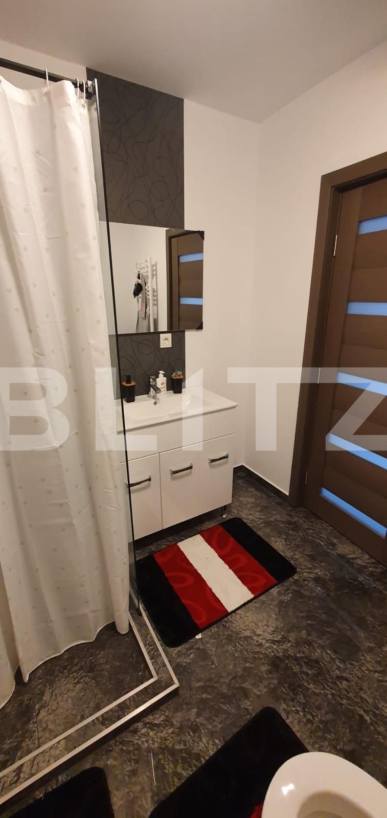 Apartament de închiriat 3 camere Șelimbăr - 96050AI | BLITZ Sibiu | Poza7