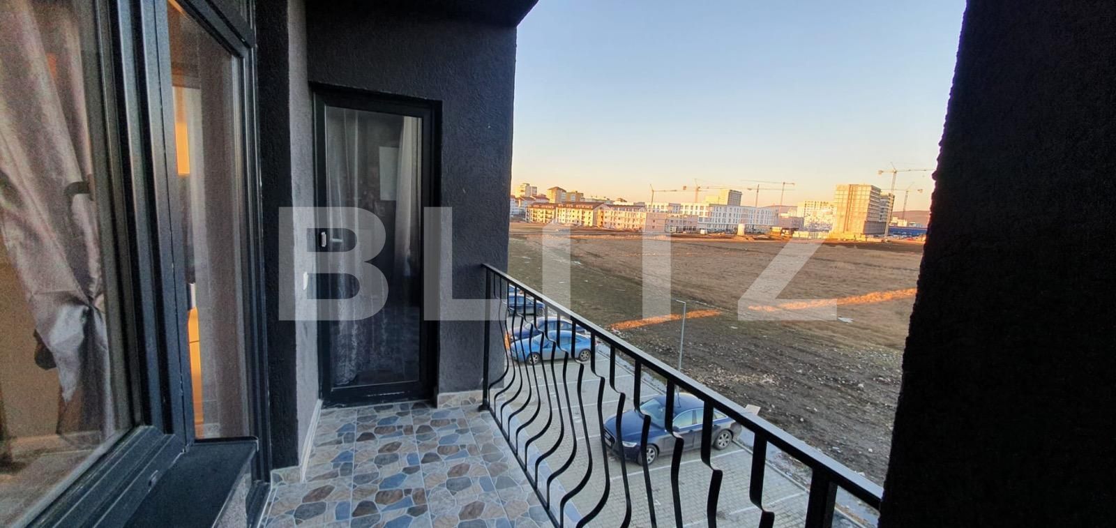 Apartament de închiriat 3 camere Șelimbăr - 96050AI | BLITZ Sibiu | Poza9