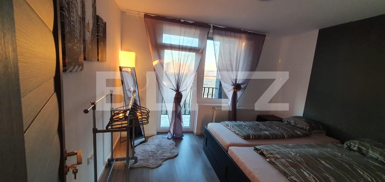 Apartament de închiriat 3 camere Șelimbăr - 96050AI | BLITZ Sibiu | Poza6