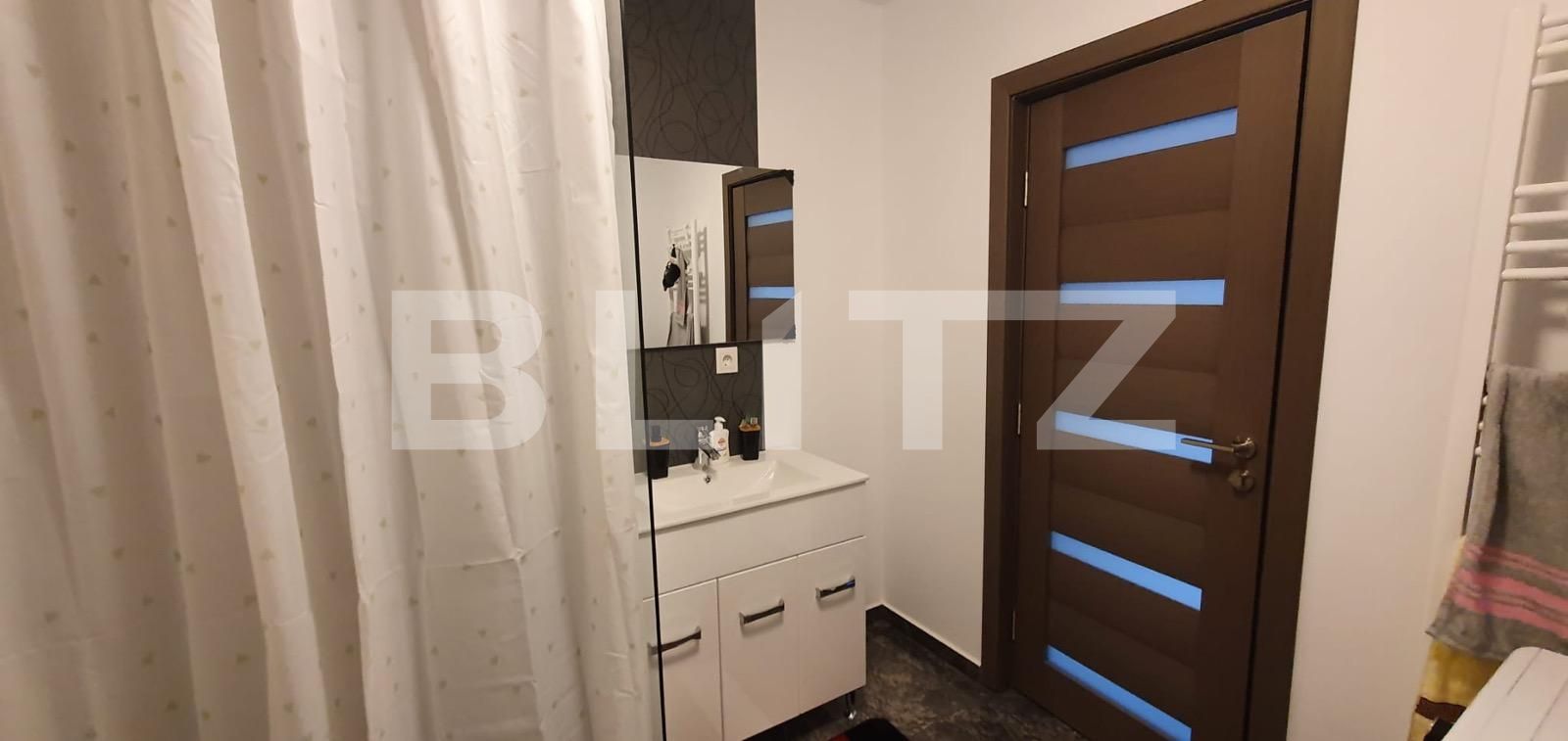 Apartament de închiriat 3 camere Șelimbăr - 96050AI | BLITZ Sibiu | Poza8