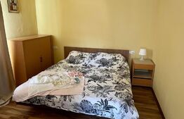 Casa individuala, 4 camere, 300 mp teren, Piata Cluj