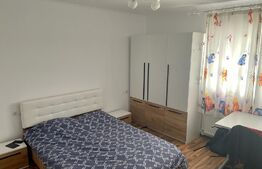 Casa individuala, 4 camere, 300 mp teren, Piata Cluj