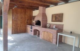 Casa individuala, 4 camere, 300 mp teren, Piata Cluj