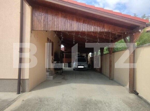 Casa de vânzare 4 camere Piata Cluj - 96051CV | BLITZ Sibiu | Poza6