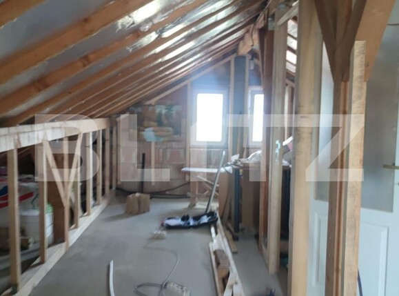 Casa de vânzare 4 camere Piata Cluj - 96051CV | BLITZ Sibiu | Poza12