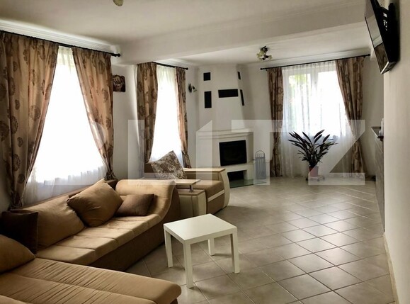 Casa de vânzare 4 camere Piata Cluj - 96051CV | BLITZ Sibiu | Poza9