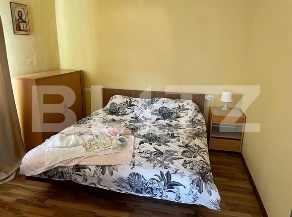 Casa de vânzare 4 camere Piata Cluj - 96051CV | BLITZ Sibiu | Poza10
