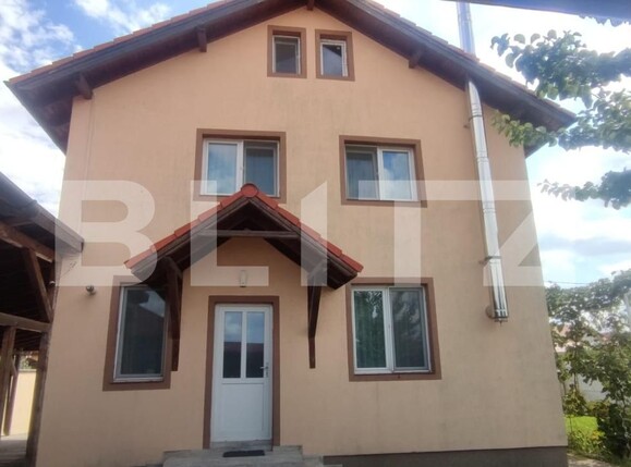 Casa de vânzare 4 camere Piata Cluj - 96051CV | BLITZ Sibiu | Poza7