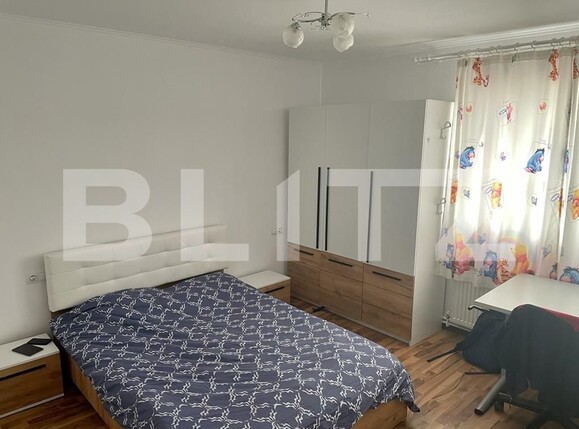 Casa de vânzare 4 camere Piata Cluj - 96051CV | BLITZ Sibiu | Poza11