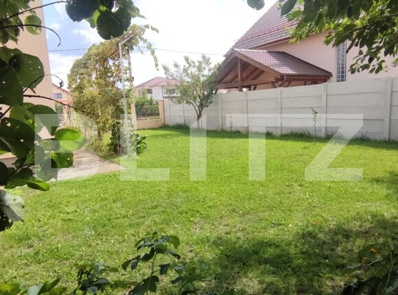 Casa de vânzare 4 camere Piata Cluj - 96051CV | BLITZ Sibiu | Poza8