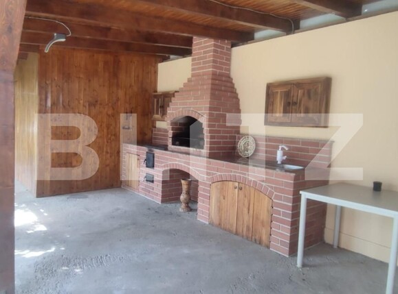 Casa de vânzare 4 camere Piata Cluj - 96051CV | BLITZ Sibiu | Poza4