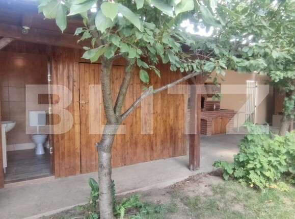 Casa de vânzare 4 camere Piata Cluj - 96051CV | BLITZ Sibiu | Poza5