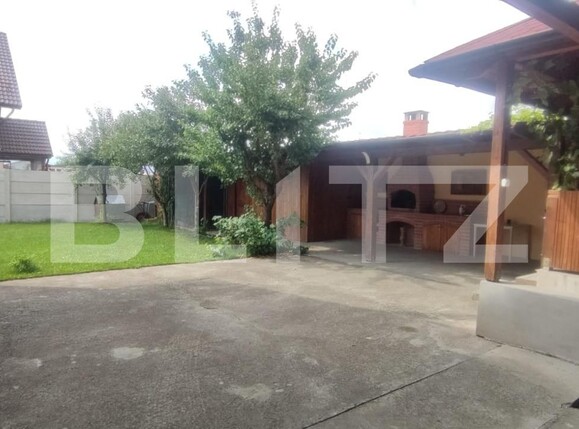 Casa de vânzare 4 camere Piata Cluj - 96051CV | BLITZ Sibiu | Poza3