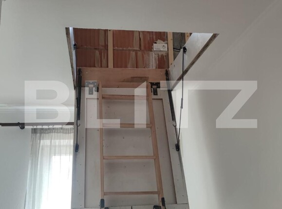 Casa de vânzare 4 camere Piata Cluj - 96051CV | BLITZ Sibiu | Poza13