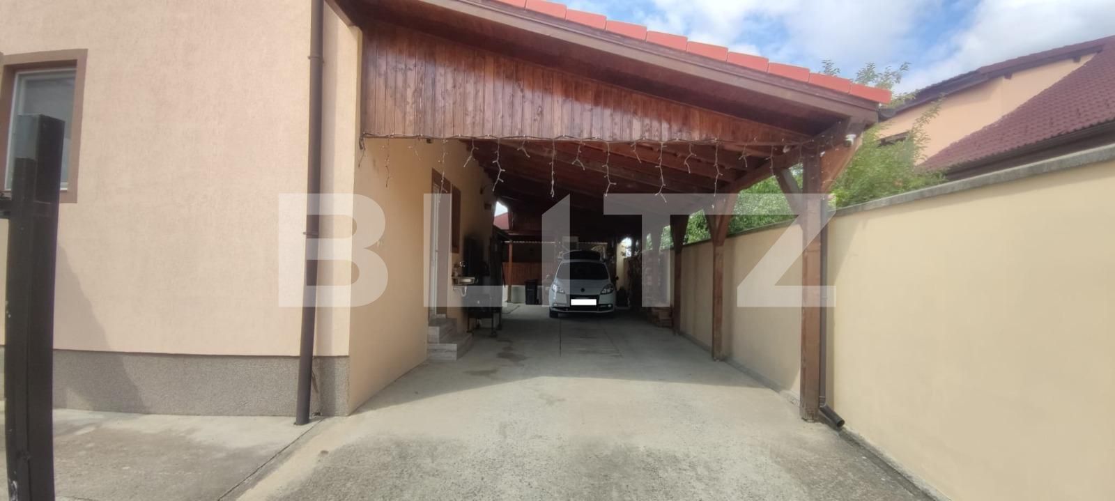 Casa de vânzare 4 camere Piata Cluj - 96051CV | BLITZ Sibiu | Poza6