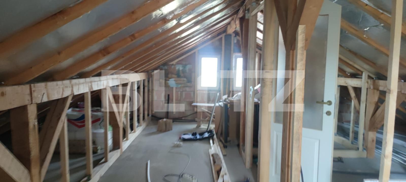 Casa de vânzare 4 camere Piata Cluj - 96051CV | BLITZ Sibiu | Poza12