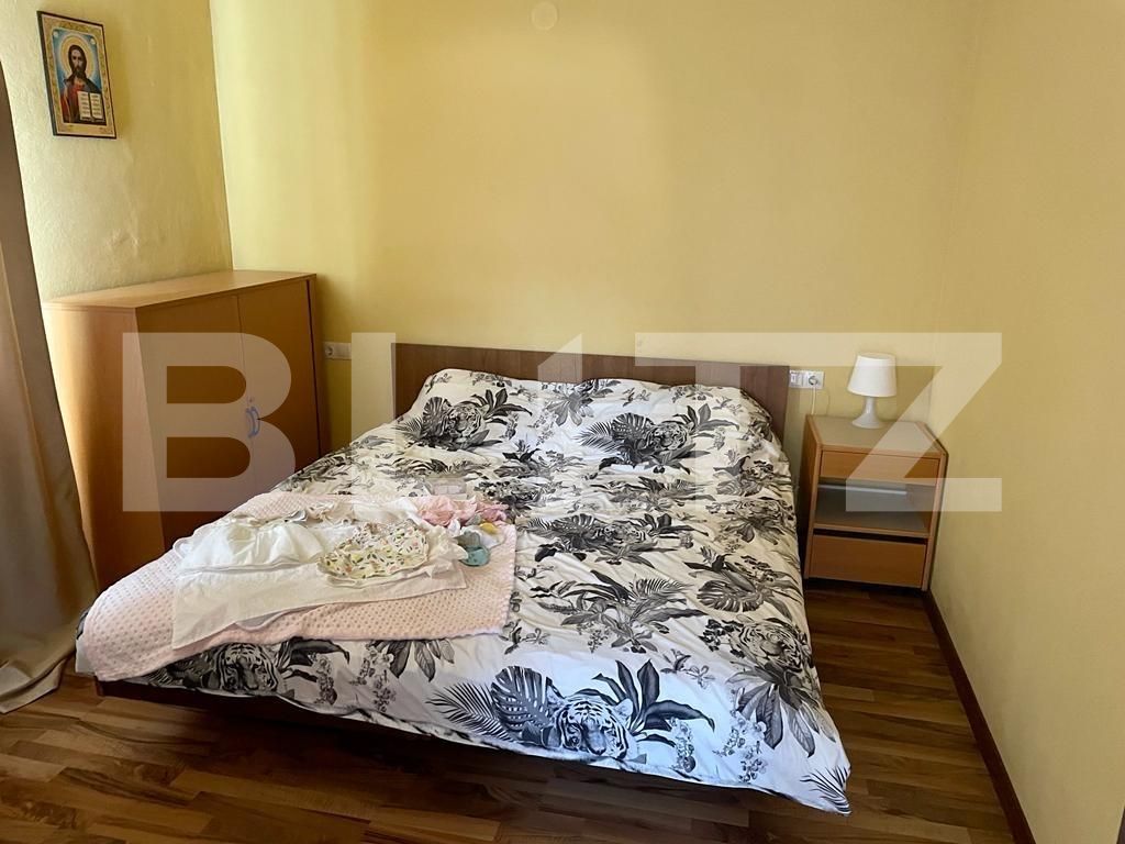 Casa de vânzare 4 camere Piata Cluj - 96051CV | BLITZ Sibiu | Poza10