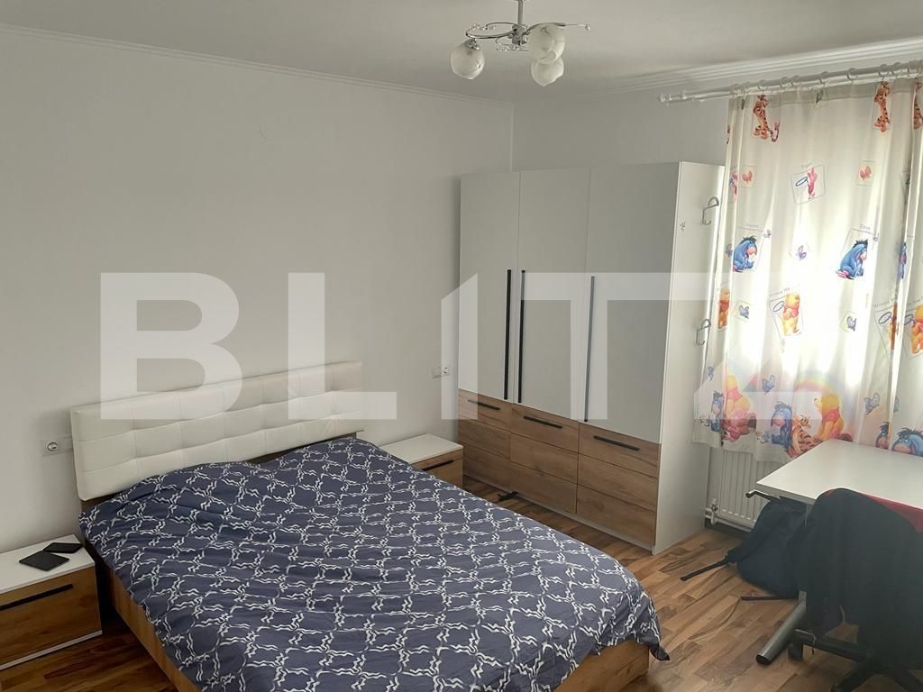 Casa de vânzare 4 camere Piata Cluj - 96051CV | BLITZ Sibiu | Poza11