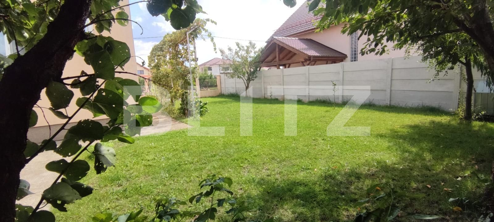 Casa de vânzare 4 camere Piata Cluj - 96051CV | BLITZ Sibiu | Poza8