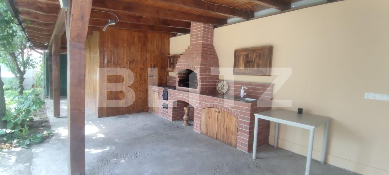 Casa de vânzare 4 camere Piata Cluj - 96051CV | BLITZ Sibiu | Poza4