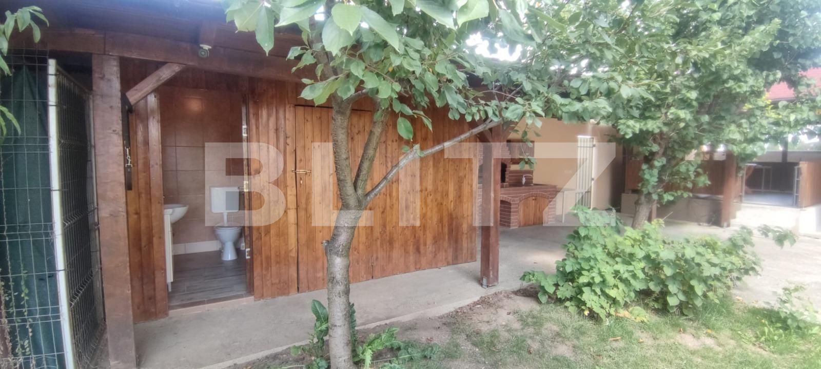 Casa de vânzare 4 camere Piata Cluj - 96051CV | BLITZ Sibiu | Poza5