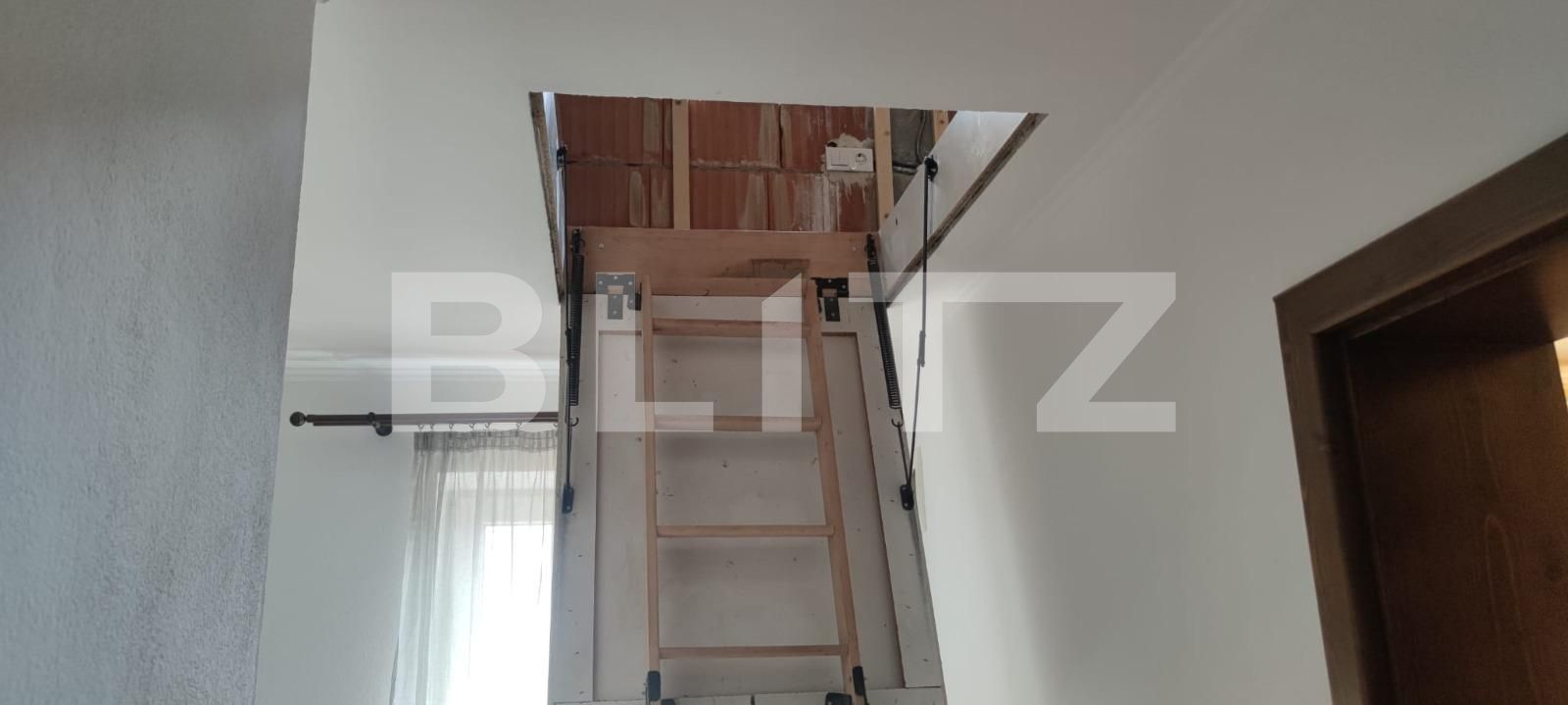 Casa de vânzare 4 camere Piata Cluj - 96051CV | BLITZ Sibiu | Poza13