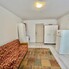 Garsonieră de vânzare Broscarie - 96070AV - Poza 1 din 5 | BLITZ Sibiu | Poza1
