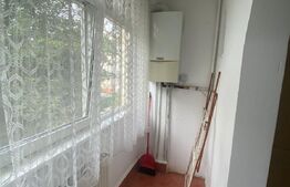 Apartament 2 camere, decomandat, 57 mp, zona Vasile Aaron