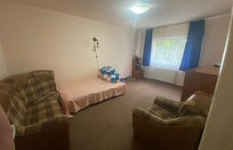 Apartament 2 camere, decomandat, 57 mp, zona Vasile Aaron