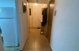 Apartament 2 camere, decomandat, 57 mp, zona Vasile Aaron