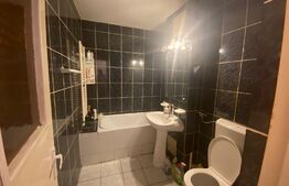 Apartament 2 camere, decomandat, 57 mp, zona Vasile Aaron