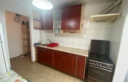 Apartament 2 camere, decomandat, 57 mp, zona Vasile Aaron