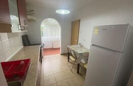 Apartament 2 camere, decomandat, 57 mp, zona Vasile Aaron