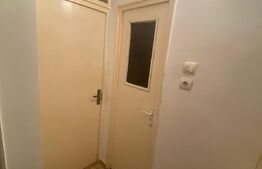Apartament 2 camere, decomandat, 57 mp, zona Vasile Aaron