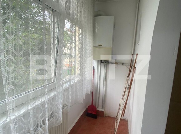 Apartament de vânzare 2 camere Vasile Aaron - 96107AV | BLITZ Sibiu | Poza3