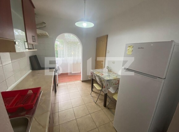 Apartament de vânzare 2 camere Vasile Aaron - 96107AV | BLITZ Sibiu | Poza8