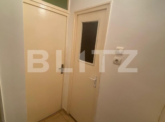 Apartament de vânzare 2 camere Vasile Aaron - 96107AV | BLITZ Sibiu | Poza7