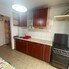 Apartament de vânzare 2 camere Vasile Aaron - 96107AV - Poza 1 din 8 | BLITZ Sibiu | Poza2